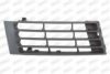 PRASCO AD0192123 Ventilation Grille, bumper